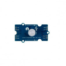 SeeedStudio Grove Chainable RGB LED v2.0 Module