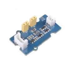 SeeedStudio Grove Coulomb Counter 3.3V to 5V Module (LTC2941)