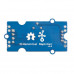 SeeedStudio Grove Differential Amplifier