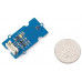 SeeedStudio Grove Digital Infrared Temperature Sensor Module