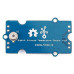 SeeedStudio Grove Digital Infrared Temperature Sensor Module