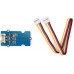SeeedStudio Grove Digital Infrared Temperature Sensor Module