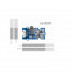 SeeedStudio Grove EMG Detector Module