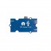 SeeedStudio Grove EMG Detector Module