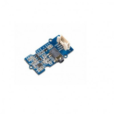 SeeedStudio Grove EMG Detector Module