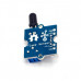 SeeedStudio Grove Flame Sensor Module