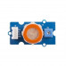 SeeedStudio Grove MQ9 Gas Sensor Module