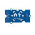 SeeedStudio Grove MQ9 Gas Sensor Module