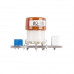 SeeedStudio Grove MQ9 Gas Sensor Module