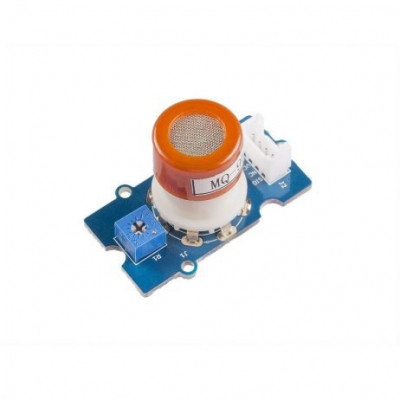 SeeedStudio Grove MQ9 Gas Sensor Module