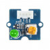 SeeedStudio Grove Green LED Module