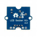 SeeedStudio Grove Green LED Module