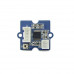 SeeedStudio Grove GSR sensor Module