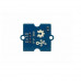 SeeedStudio Grove GSR sensor Module