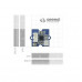 SeeedStudio Grove GSR sensor Module