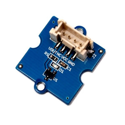 SeeedStudio Grove Hall Sensor (GD) Module