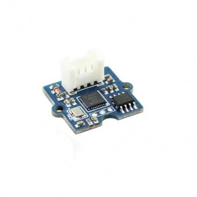 SeeedStudio Grove Heelight Sensor Module