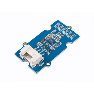 SeeedStudio Grove High Precision Barometer Sensor (DPS310)