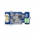 SeeedStudio Grove High Temperature Sensor Module