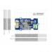 SeeedStudio Grove High Temperature Sensor Module