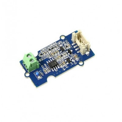 SeeedStudio Grove High Temperature Sensor Module