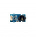 SeeedStudio Grove I2C Color Sensor v2.0 Module