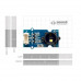 SeeedStudio Grove I2C Color Sensor v2.0 Module