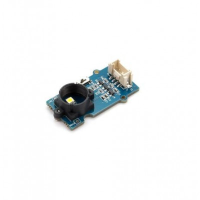 SeeedStudio Grove I2C Color Sensor v2.0 Module