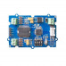 SeeedStudio Grove I2C Motor Driver Module