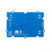 SeeedStudio Grove I2C Motor Driver Module