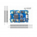 SeeedStudio Grove I2C Motor Driver Module