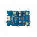 SeeedStudio Grove I2C Motor Driver Module (TB6612FNG)