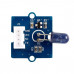 SeeedStudio Grove Infrared Emitter Module