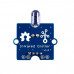 SeeedStudio Grove Infrared Emitter Module