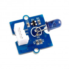 SeeedStudio Grove Infrared Emitter Module
