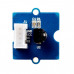 SeeedStudio Grove Infrared Receiver Module