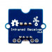 SeeedStudio Grove Infrared Receiver Module