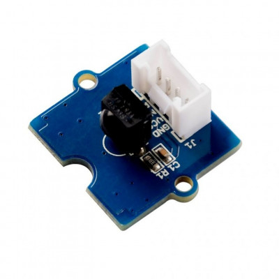 SeeedStudio Grove Infrared Receiver Module