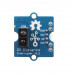 SeeedStudio Grove IR Distance Interrupter v1.2 Module SeeedStudio Grove IR Distance Interrupter v1.2 Module