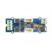 SeeedStudio Grove LED Strip Driver Module