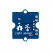 SeeedStudio Grove Light Sensor v1.2 Module