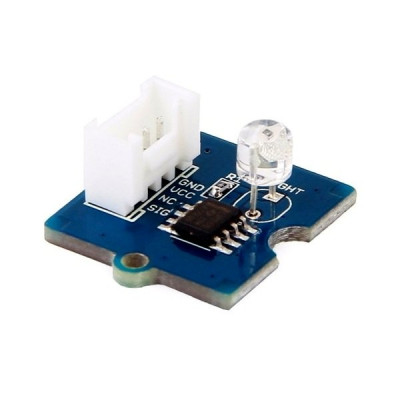SeeedStudio Grove Light Sensor v1.2 Module SeeedStudio Grove Light Sensor v1.2 Module