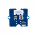 SeeedStudio Grove Line Finder v1.1 Module