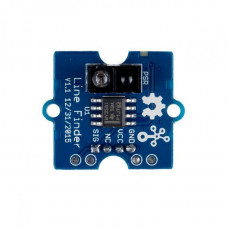 SeeedStudio Grove Line Finder v1.1 Module