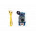 SeeedStudio Grove LoRa Radio 433MHz Module