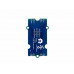 SeeedStudio Grove LoRa Radio 433MHz Module