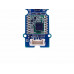 SeeedStudio Grove LoRa Radio 433MHz Module