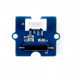 SeeedStudio Grove Magnetic Switch Module