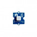 SeeedStudio Grove Mini PIR Motion Sensor Module