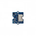 SeeedStudio Grove Mini PIR Motion Sensor Module